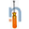 NSN 5120-00-224-2596 NUTDRIVER