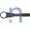 NSN 5120-00-224-3127 002243127 WRENCH,BOX