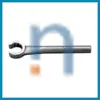 NSN 5120-00-224-3157 WRENCH,OPEN END BOX