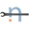 NSN 5120-00-224-3159 WRENCH,OPEN END BOX