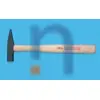 NSN 5120-00-224-4113 HAMMER,HAND