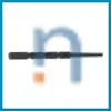 NSN 5120-00-224-7443 002247443 NAIL SET
