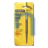 NSN 5120-00-224-7445 002247445 NAIL SET