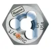 NSN 5910-00-227-7723 002277723 CAPACITOR,FIXED,PLASTIC DIELECTR