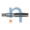 NSN 5136-00-228-1000 002281000 TAP,THREAD CUTTING