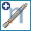 NSN 5120-00-228-1133 002281133 BIT,SCREWDRIVER