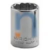 NSN 5920-00-228-7876 002287876 FUSE,INCLOSED LINK