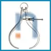 NSN 5210-00-229-3031 002293031 CALIPER,OUTSIDE