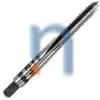 NSN 5136-00-230-7671 002307671 TAP,THREAD CUTTING