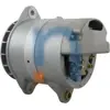 NSN 2920-00-231-7270 002317270 GENERATOR,ENGINE ACCESSORY