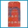 NSN 5210-00-233-5460 002335460 GAGE,FILLET AND RADIUS