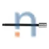 NSN 5905-00-233-6793 002336793 RESISTOR,VARIABLE,NONWIRE WOUND,