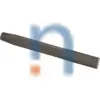 NSN 5110-00-234-1936 002341936 CHISEL,COLD,HAND