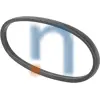 NSN 3030-00-234-2242 BELT,V