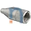 NSN 4930-00-234-5079 002345079 COUPLING,GREASE GUN