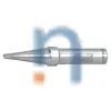 NSN 3439-00-234-9709 002349709 TIP,ELECTRIC SOLDERING IRON