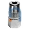 NSN 5365-00-235-4549 002354549 RING AND SPACER SET