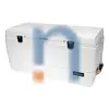 NSN 5330-00-235-9527 PACKING,PREFORMED