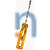 NSN 5120-00-236-2140 002362140 SCREWDRIVER,FLAT TIP