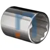 NSN 5120-00-237-0986 002370986 SOCKET,SOCKET WRENCH