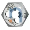 NSN 5136-00-237-8269 002378269 DIE,RETHREADING