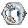 NSN 5136-00-237-8270 002378270 DIE,RETHREADING