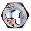 NSN 5136-00-237-8274 002378274 DIE,RETHREADING