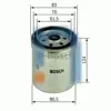 NSN 2910-00-238-0033 002380033 FILTER ELEMENT,FLUID