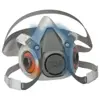 NSN 5331-00-238-1132 002381132 O-RING