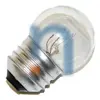 NSN 6240-00-238-8519 002388519 LAMP,INCANDESCENT