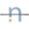 NSN 5210-00-239-0487 002390487 BLADE,COMBINATION SQUARE