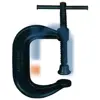 NSN 5120-00-239-8151 002398151 CLAMP,C