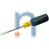 NSN 5360-00-239-8661 002398661 SPRING,RELEASE GEAR TOGGLE