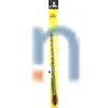 NSN 4710-00-239-9230 002399230 TUBE,DIVERTER VALVE