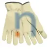 NSN 5905-00-240-2749 RESISTOR,FIXED,FILM