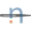 NSN 5120-00-240-5221 002405221 EXTRACTOR,SCREW