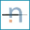 NSN 5120-00-240-6082 002406082 PUNCH,DRIVE PIN