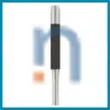 NSN 5120-00-240-6083 002406083 PUNCH,DRIVE PIN