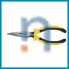 NSN 5120-00-240-6210 002406210 PLIERS