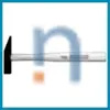 NSN 5120-00-241-3090 002413090 HAMMER,HAND
