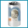 NSN 5120-00-242-3327 002423327 SOCKET,SOCKET WRENCH
