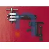 NSN 5120-00-242-7344 002427344 VISE,HAND
