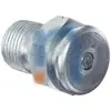 NSN 4730-00-243-1484 002431484 FITTING,LUBRICATION