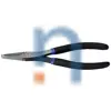 NSN 5120-00-243-1801 002431801 PLIERS