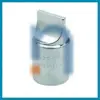 NSN 5120-00-243-7333 002437333 SCREWDRIVER ATTACHMENT,SOCKET WR