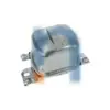 NSN 2920-00-244-0821 002440821 REGULATOR,ENGINE GENERATOR
