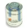 NSN 8030-00-244-1296 002441296 CORROSION PREVENTIVE COMPOUND   F4