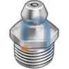 NSN 4730-00-244-6517 002446517 FITTING,LUBRICATION