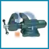 NSN 5120-00-245-4224 002454224 VISE,MACHINIST'S
