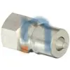 NSN 4730-00-247-9189 002479189 COUPLING HALF,QUICK DISCONNECT